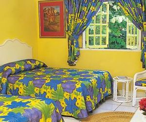 Grand Pineapple Beach Negril - ALL INCLUSIVE Negril Jamaica