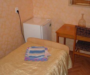 Volna Khosta Russia