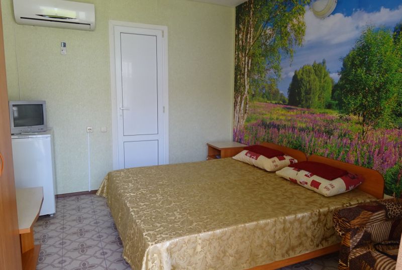 صورة الفندق 3