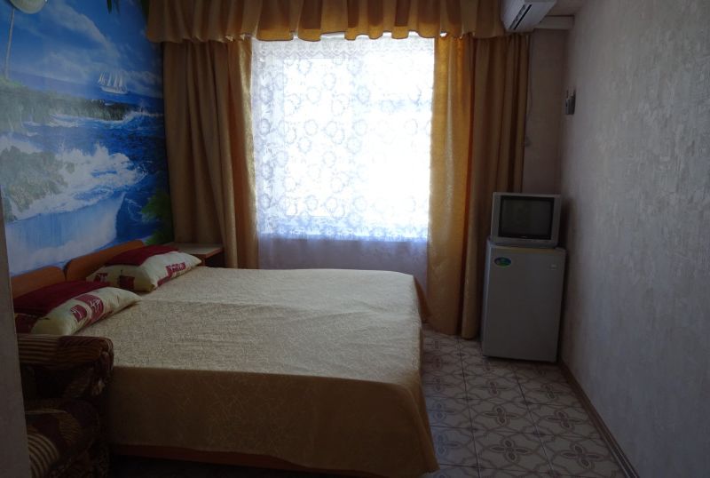 صورة الفندق 4