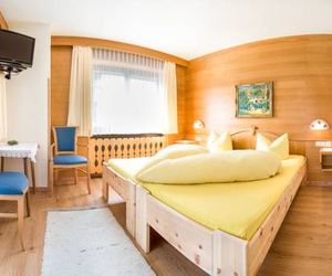 Ferienhaus Pension Gulla Neustift Austria