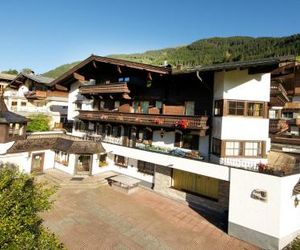 Appartements Wittenius by HolidayFlats24 Saalbach-Hinterglemm Austria