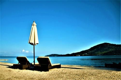 صورة الفندق 15