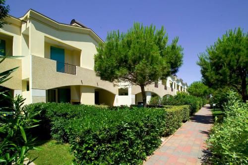 صورة الفندق 7
