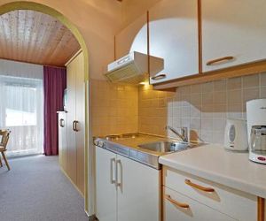 Haus Gratz Soell Austria