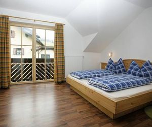 Das kleine Bio Hotel Tiefenbach Schladming Austria