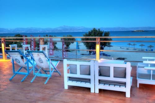 صورة الفندق 5