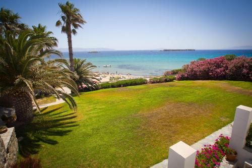 صورة الفندق 7