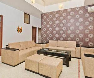 Atithi House -II Greater Noida India