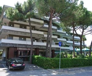 Condominio CAPRICCIO Lignano Sabbiadoro Italy