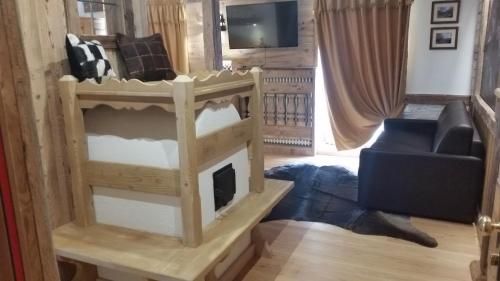 صورة الفندق 3
