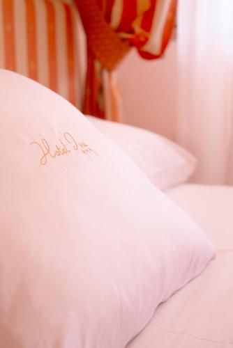 صورة الفندق 11