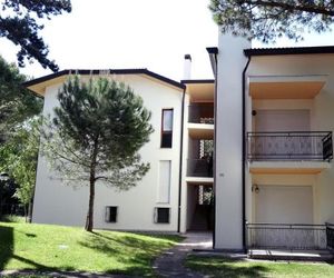 Villa Liliana Lignano Sabbiadoro Italy