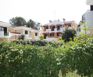 Villaggio Clio Bibione Italy