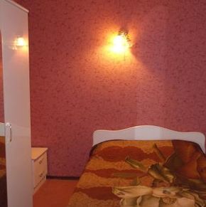 NearBy Hotel