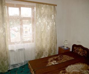 Zolotoj Mys Dagomys Russia
