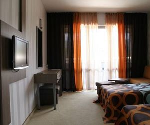 Spa Hotel Ata Vurshets Bulgaria