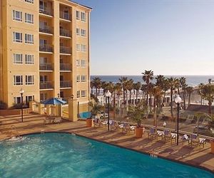 Oceanside Pier Villas Oceanside United States