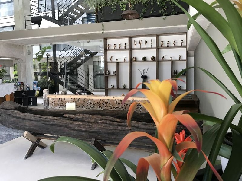Hotel Photo 17