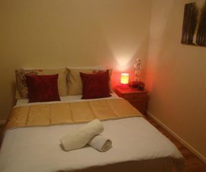 Remarc House Stansted Stansted United Kingdom