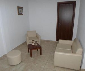 Lava Studios Mesongi Greece