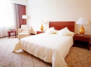 صورة الفندق 1