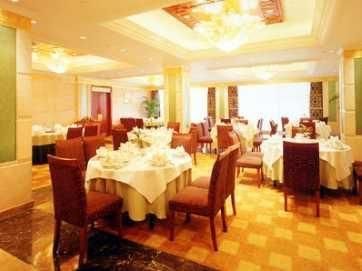 صورة الفندق 3
