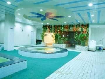 صورة الفندق 4