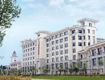 酒店图片 24