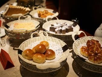 酒店图片 7