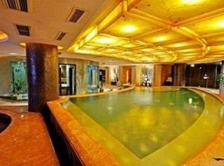 صورة الفندق 16