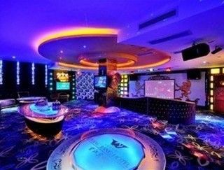 صورة الفندق 6