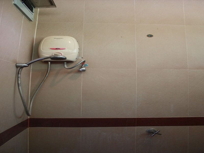 صورة الفندق 6