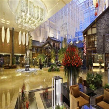 صورة الفندق 15