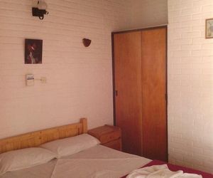 Hotel MI Lucila Mina Clavero Argentina