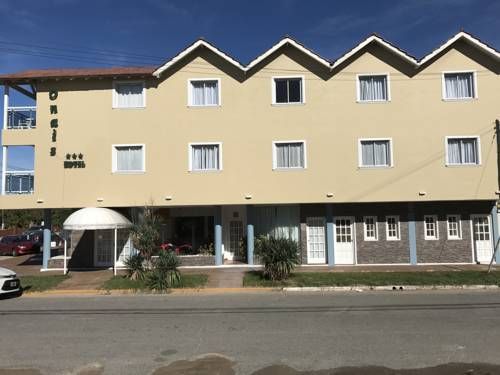 Hotel Photo 23
