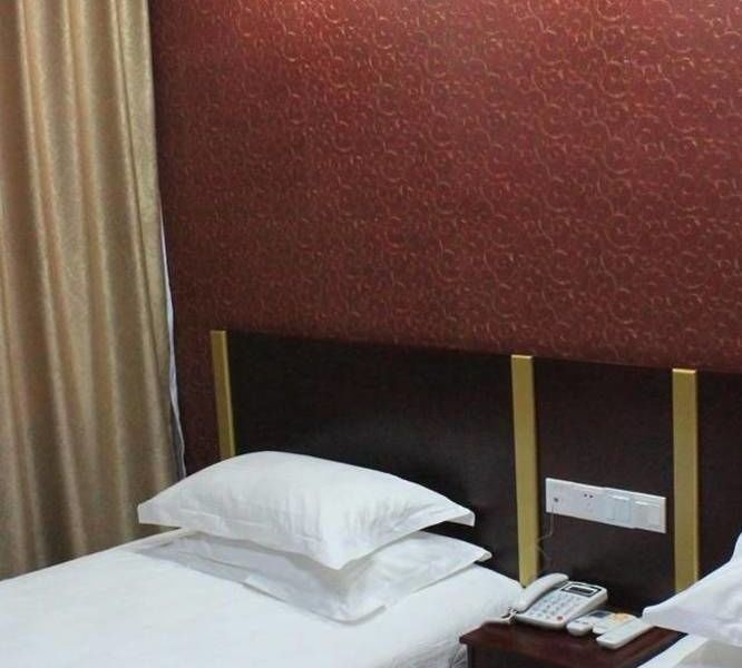 Hotel Photo 19