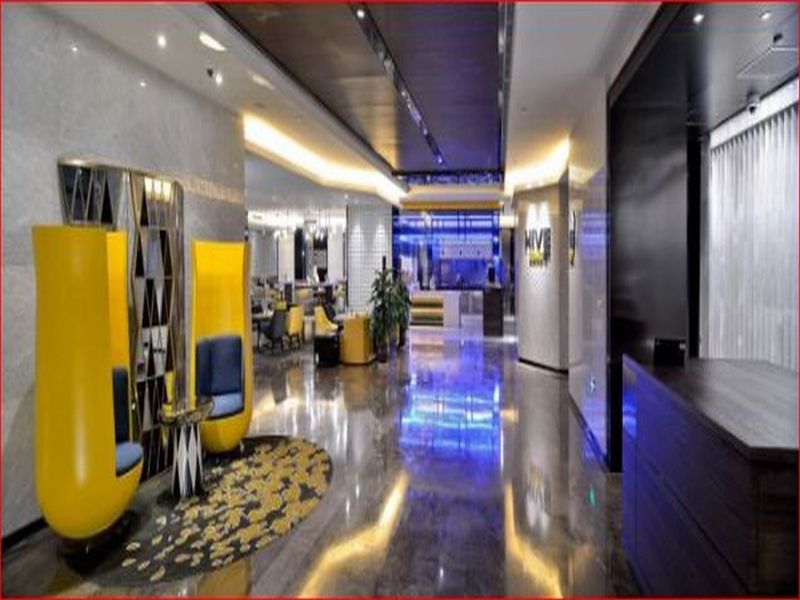 صورة الفندق 11