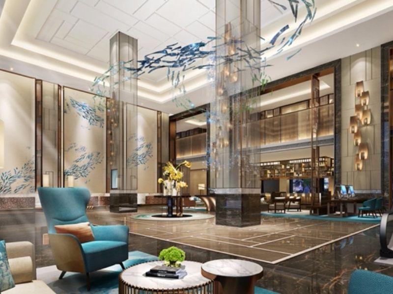 Hotel Photo 15
