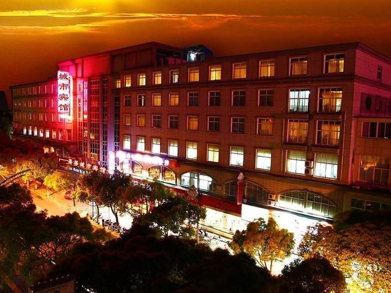 Hotel Photo 17