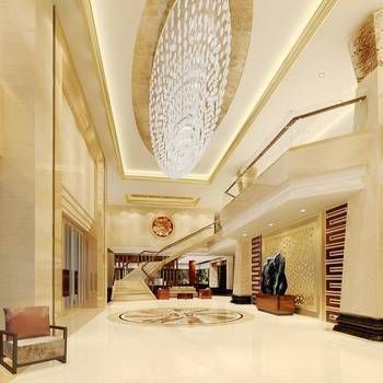 صورة الفندق 6