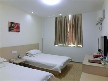 صورة الفندق 2