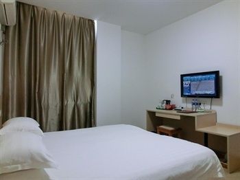 صورة الفندق 4