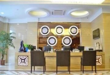 صورة الفندق 2