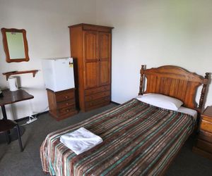 ODowds Hotel/Motel Rockhampton Rockhampton Australia