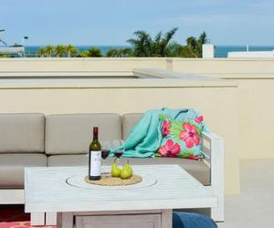 Boutique Stays - Hampton Lookout Brighton Australia