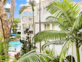 Фото отеля Elysium The Beach Club