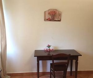 Antica Campana B&B Frascati Italy