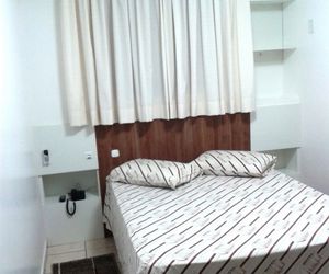 Torres Galli Hotel Curitiba Brazil