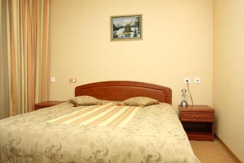 صورة الفندق 8
